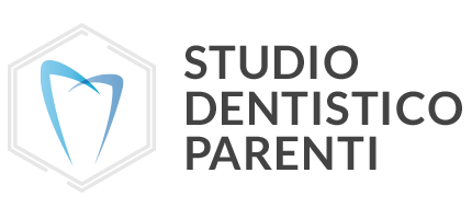 Studio Dentistico Andrea Parenti